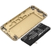 Battery for Apple iPhone 6s