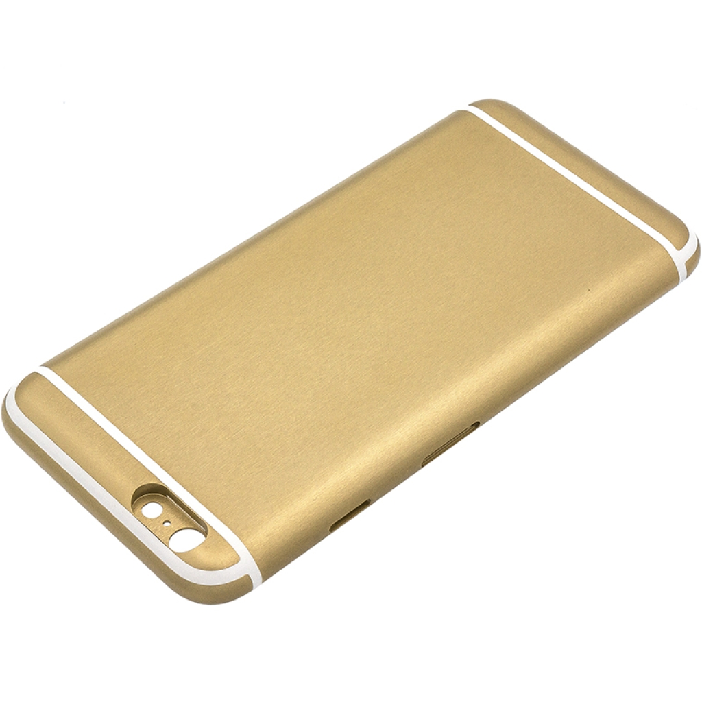 Battery for Apple iPhone 6s