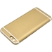 Battery for Apple iPhone 6s