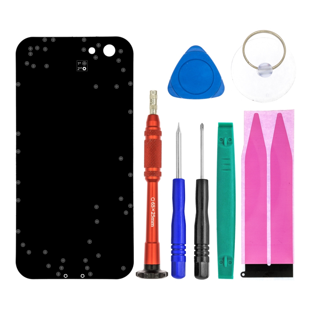 Battery for Apple iPhone 6s