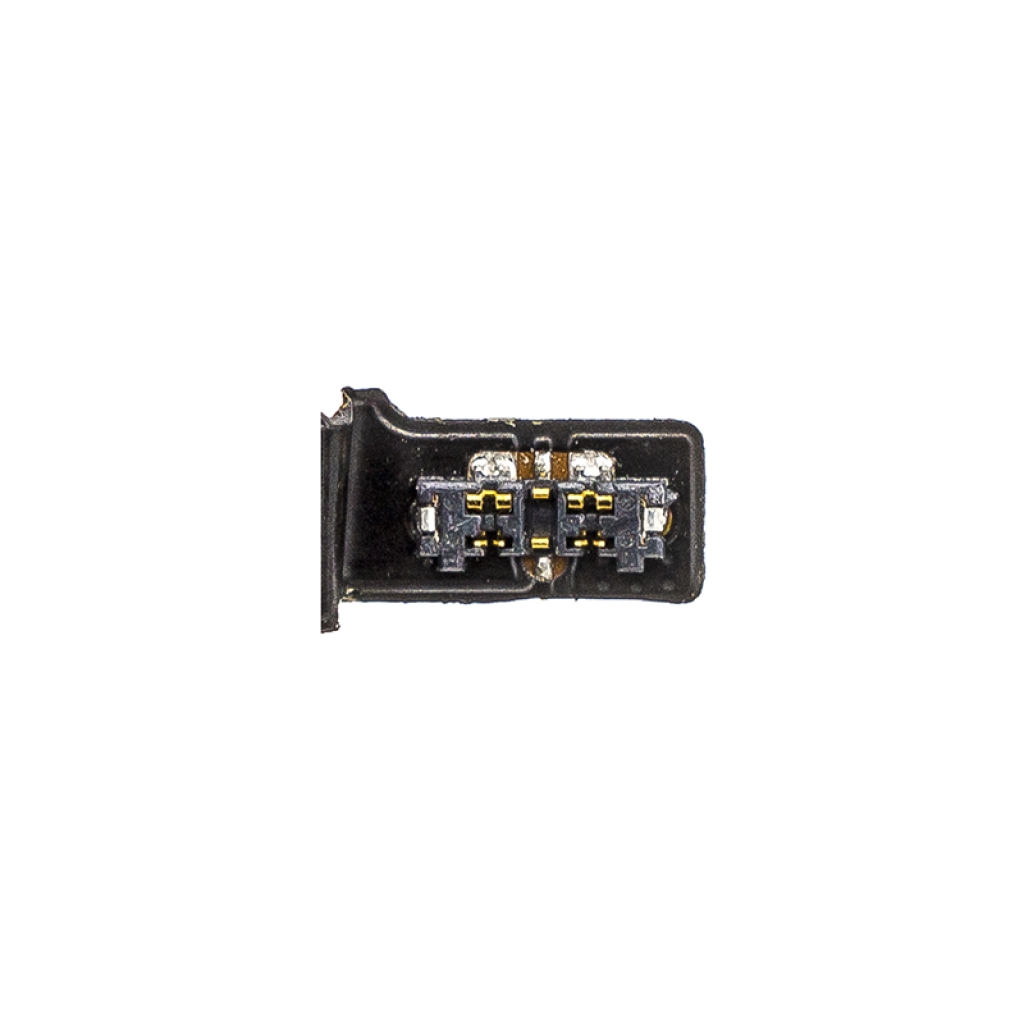Battery for Apple iPhone 6s