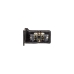 Battery for Apple iPhone 6s