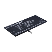 Battery for Apple A1687