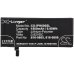Battery Replaces 616-0809