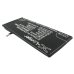 Mobile Phone Battery Apple A1522