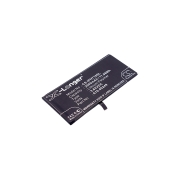 Battery for Apple iPhone 7 Plus