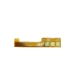 Battery Replaces P11G73-01-S01