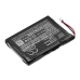 Battery Replaces 616-0206