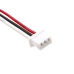 Battery Replaces 616-0206