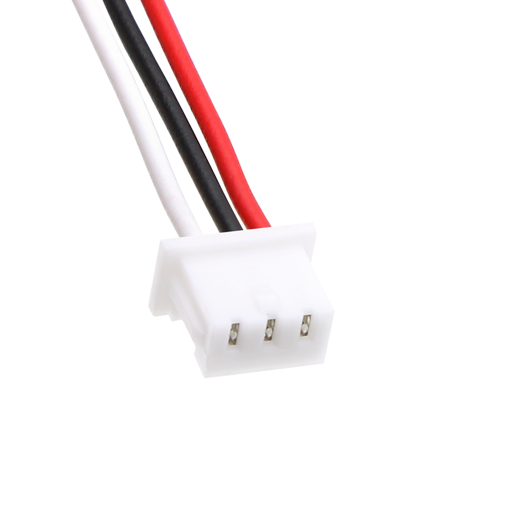 Battery Replaces E225846