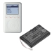 Battery Replaces E225846