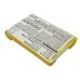 Apple iPOD Shuffle MB228LL/A