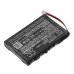Battery Replaces E225846