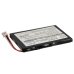 Battery Replaces ICP0534500
