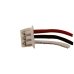 Battery Replaces AW4701218074