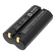 Compatible battery replacement for ONeil 200360-101,220531-000,320-081-021,320-082-021,320-082-122...