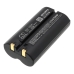 Battery compatible with BarCode, Scanner Battery