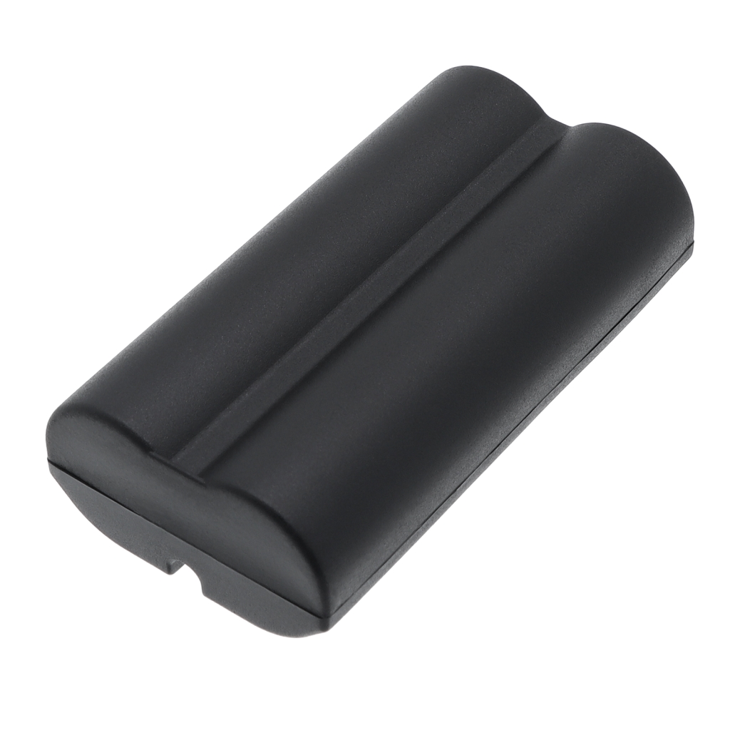 Battery compatible with BarCode, Scanner Battery