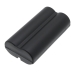 Battery compatible with BarCode, Scanner Battery