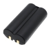 Battery compatible with BarCode, Scanner Battery