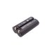 Battery for BarCode, Scanner  MICROFLASH 4T