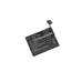 Apple A1574