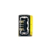 Compatible battery replacement for Apple A1578