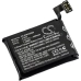 Apple MR1L2LL/A