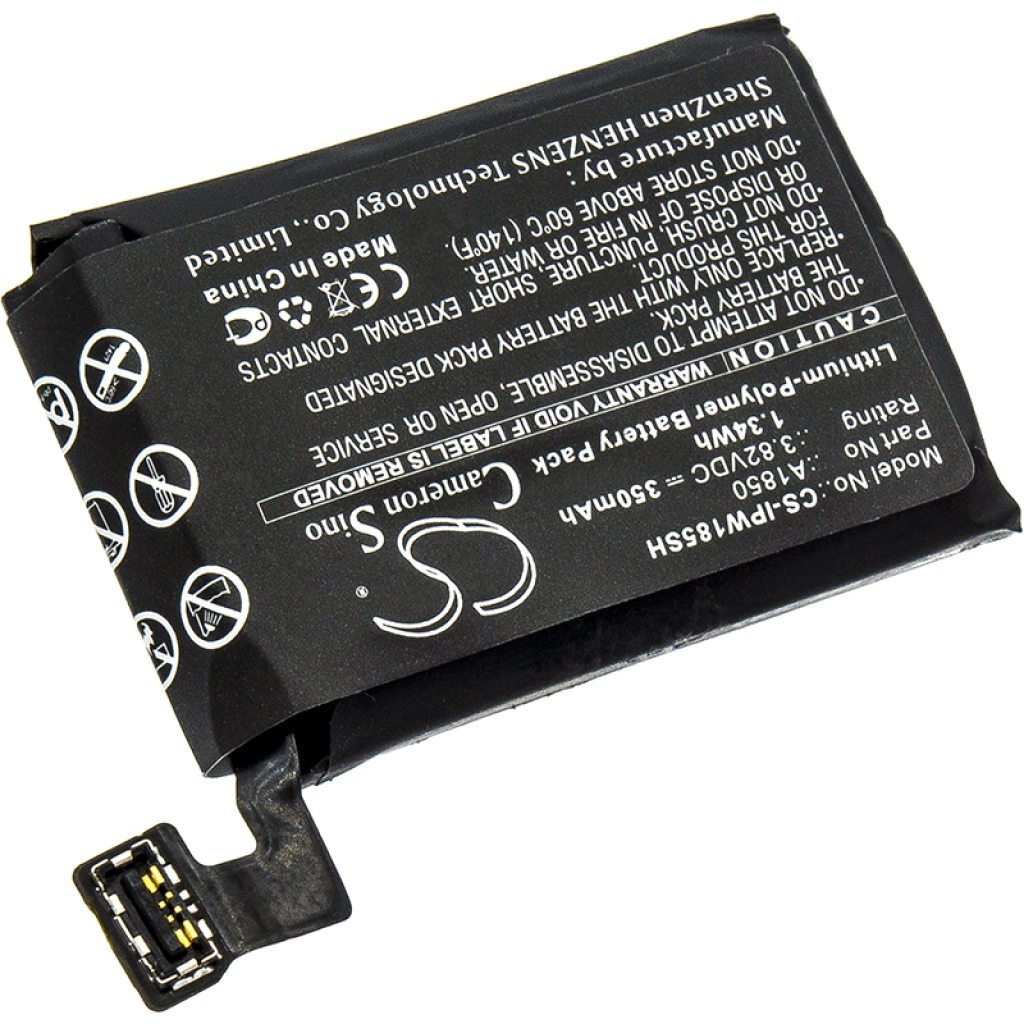 Apple MR1L2LL/A