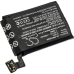 Apple MR1L2LL/A
