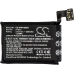Apple MR1L2LL/A