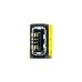 Apple MJ332LL/A