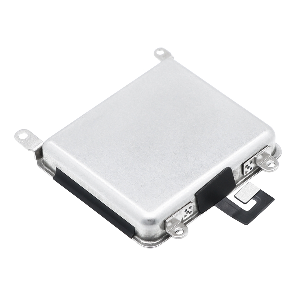 Smartwatch Battery Apple CS-IPW249SH
