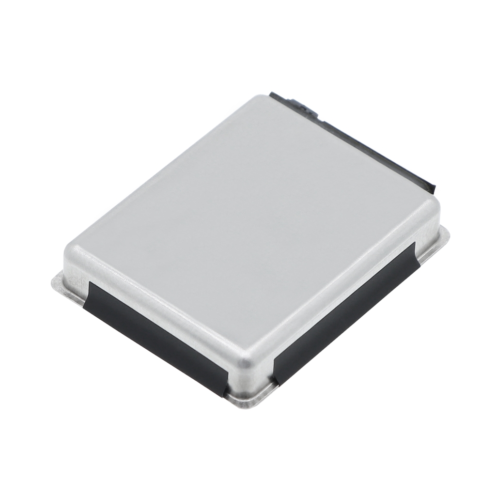 Smartwatch Battery Apple CS-IPW941SH