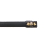 Compatible battery replacement for Apple A3009