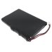 Battery Replaces 1A2W423C2