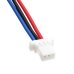 GPS, Navigator Battery Garmin Nuvi 1390 (CS-IQN130SL)