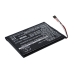 GPS, Navigator Battery Garmin Nuvi 2689LMT