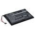 GPS, Navigator Battery Garmin Nuvi 2689LMT