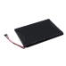 GPS, Navigator Battery Garmin Nuvi 2689LMT