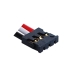 GPS, Navigator Battery Garmin Nuvi 2689LMT