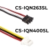 GPS, Navigator Battery Garmin Nuvi 2689LMT