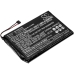 GPS, Navigator Battery Garmin Nuvi 2689LMT