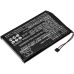 GPS, Navigator Battery Garmin Nuvi 2689LMT