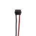GPS, Navigator Battery Garmin Nuvi 2689LMT