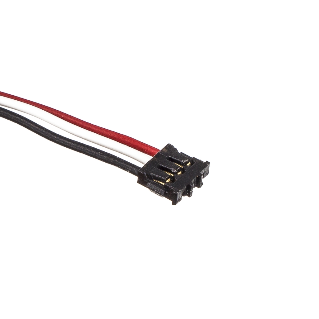 GPS, Navigator Battery Garmin Nuvi 2689LMT