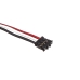 GPS, Navigator Battery Garmin Nuvi 2689LMT