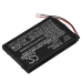 GPS, Navigator Battery Garmin Nuvi 2447LT