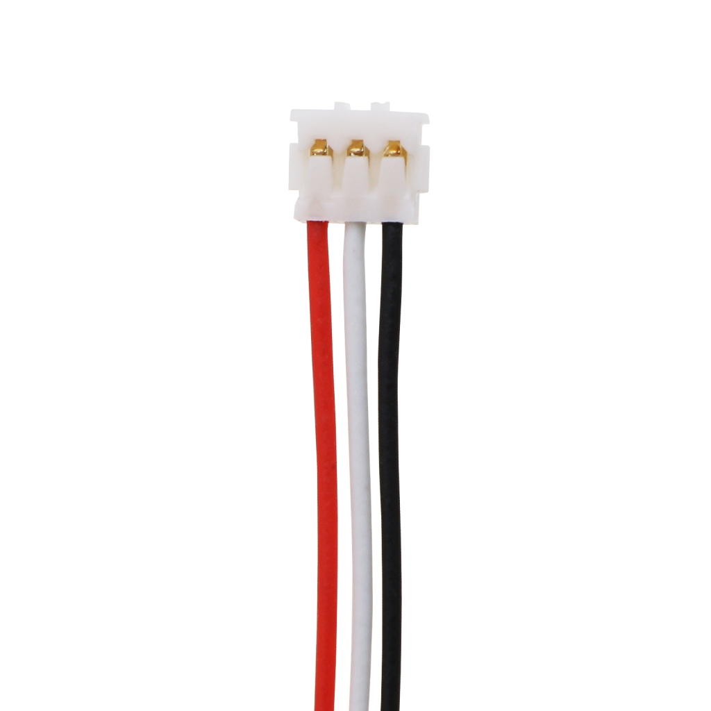 GPS, Navigator Battery Garmin Nuvi 2447LT