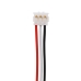 GPS, Navigator Battery Garmin Nuvi 2447LT